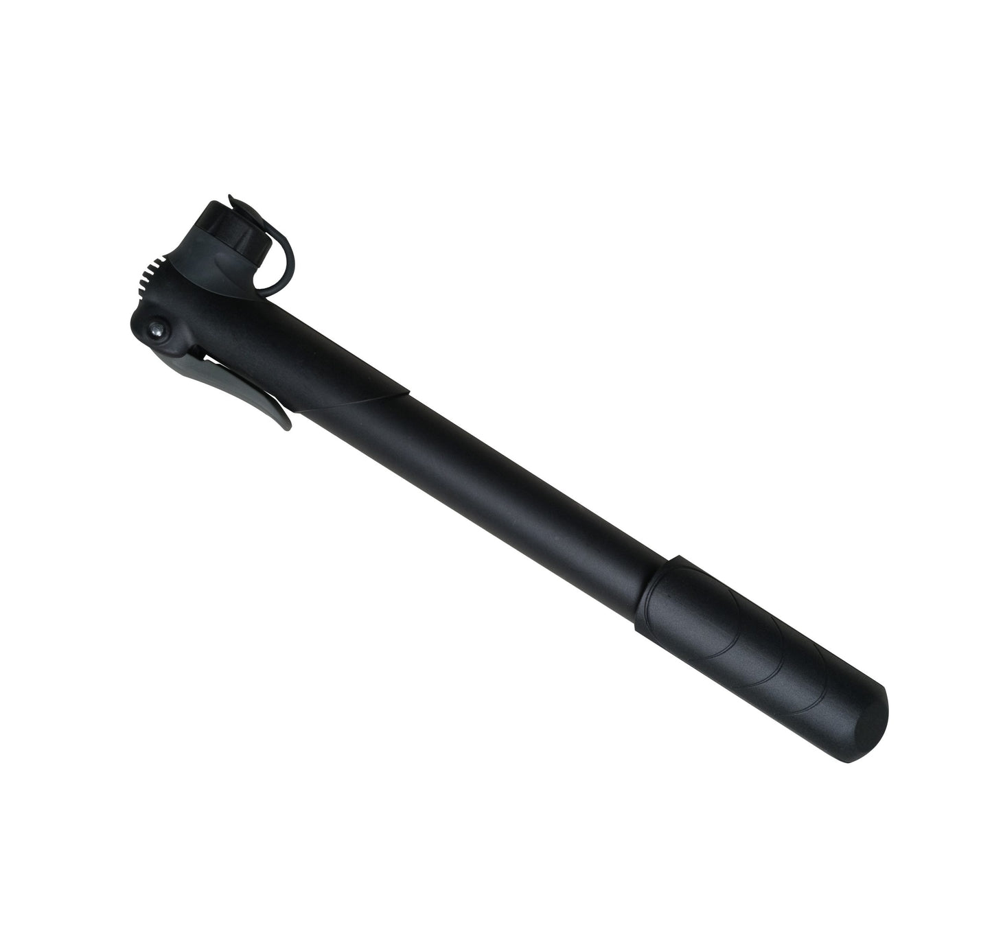 Hand Pump Air Sport l Dual Valve