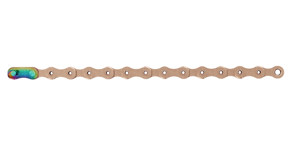 SRAM PC-XX1 Eagle Chain Copper 12spd