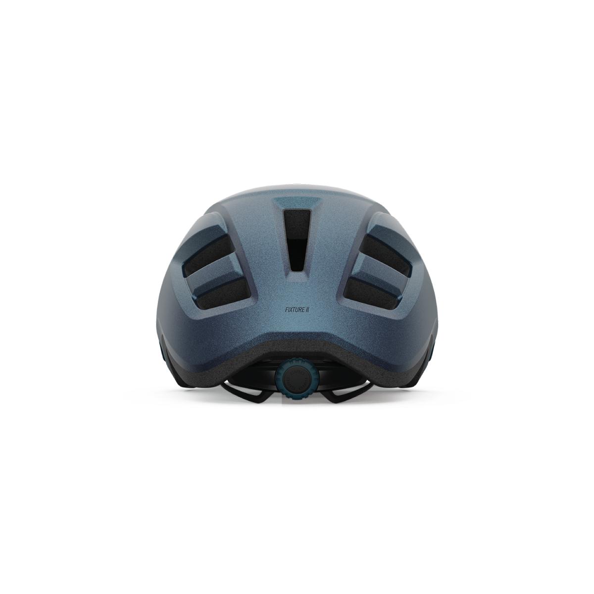Giro Helmet Fixture Mips II Ladies (Previously Verce)