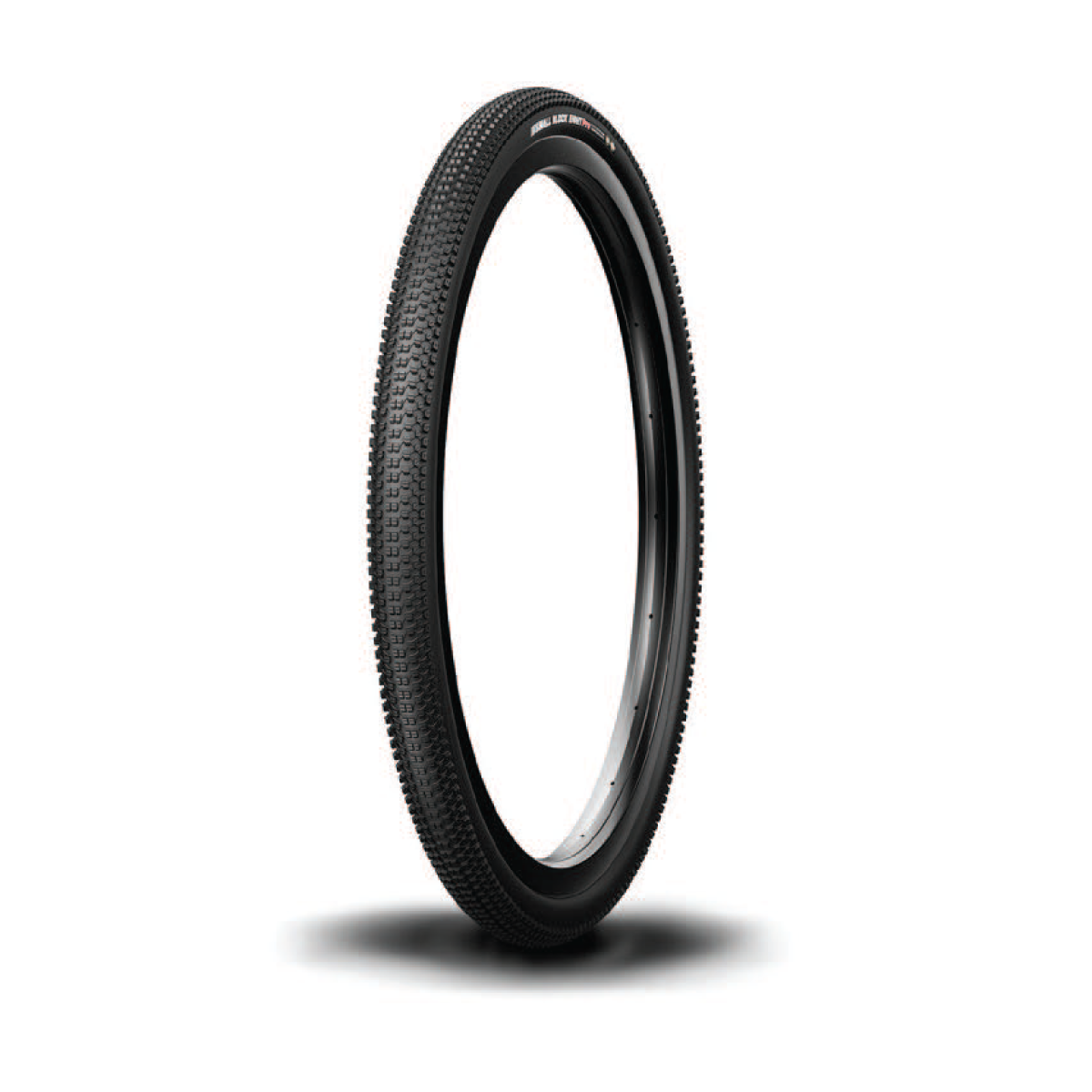 Kenda K1047 20X1 1/8 Sb8 Bmx Rac