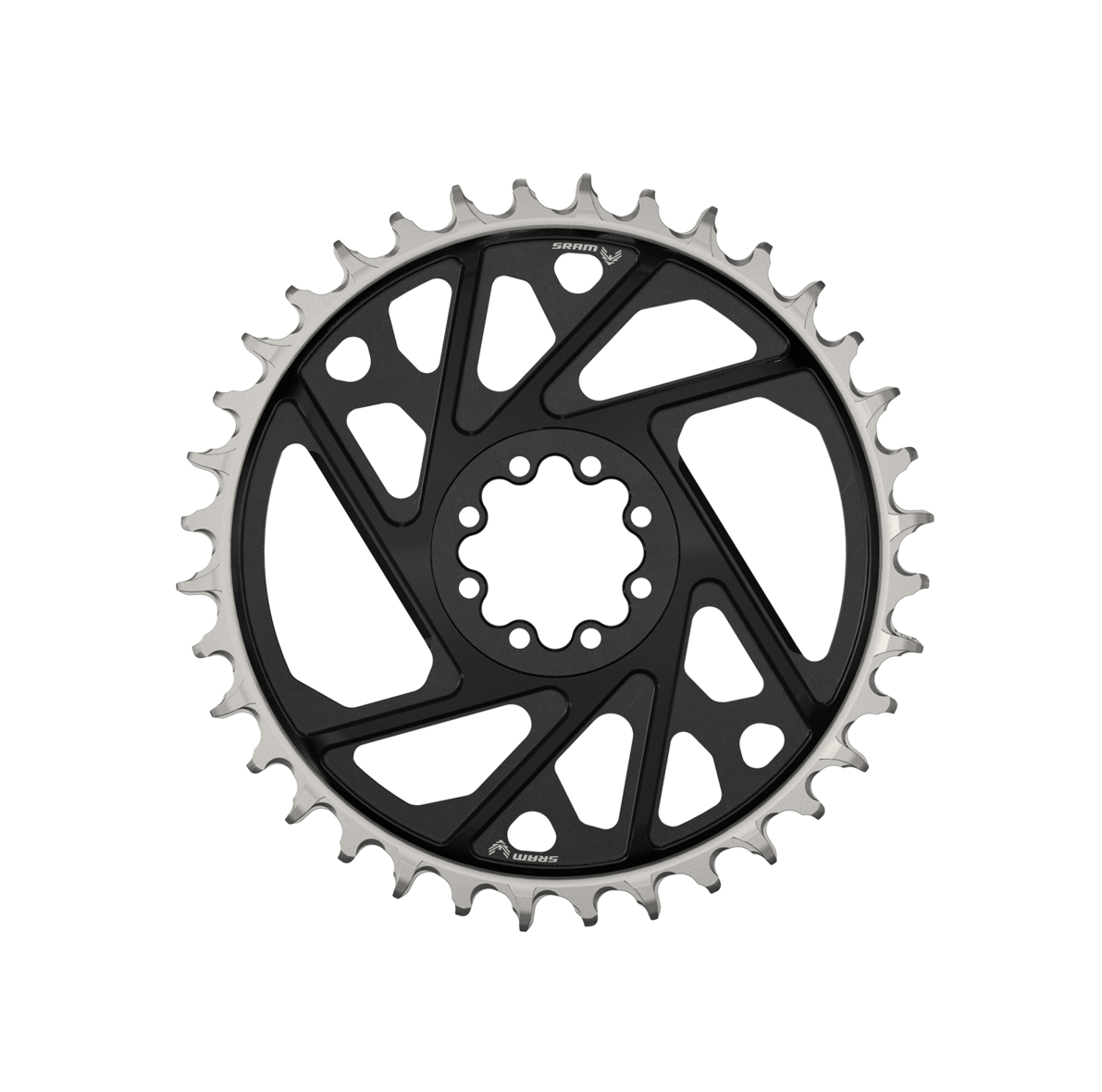 SRAM XX Eagle Transmission Chainring DM 36t