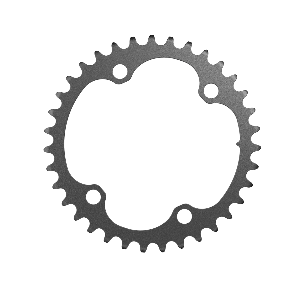 SRAM Rival 107BCD Chainring 35t