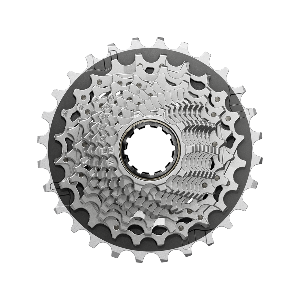 SRAM XG-1270 Force Cassette 10-30