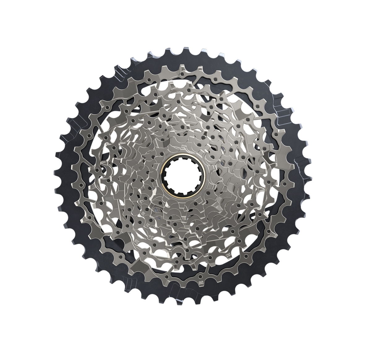 SRAM XG-1271 Force XPLR Cassette