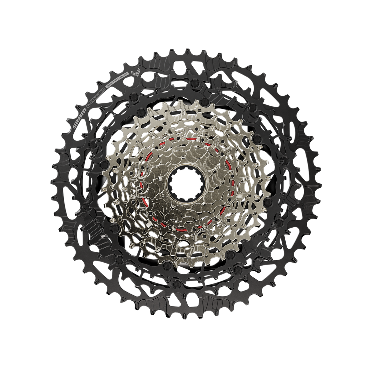 SRAM XS-1270 Eagle 70 Transmission Cassette