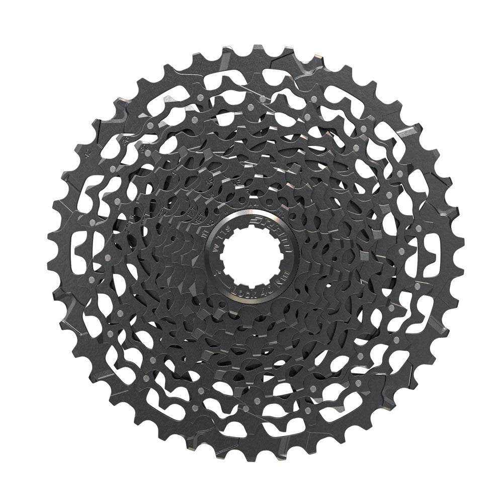 SRAM PG-1130 Cassette 11-42