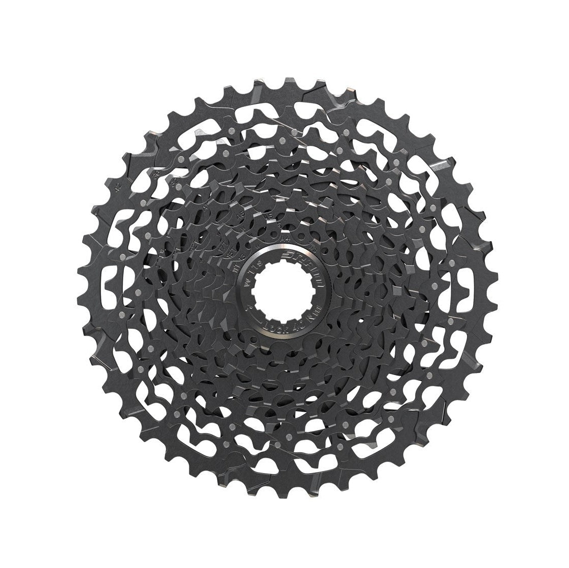 SRAM PG-1130 Cassette 11-42