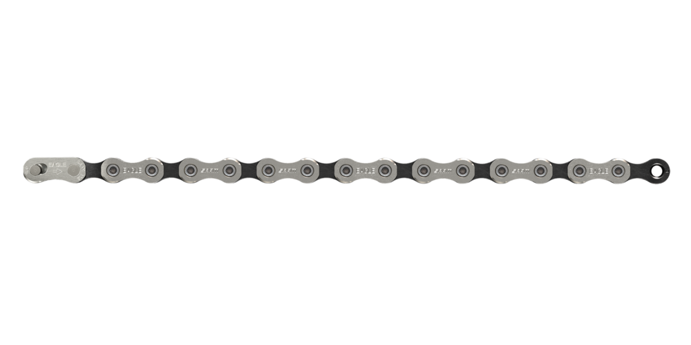 SRAM GX Eagle Chain 12spd