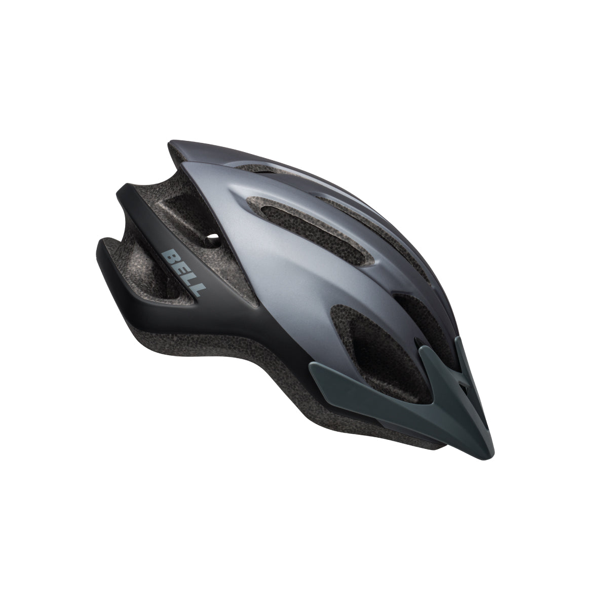 Bell Helmet Crest UM/L