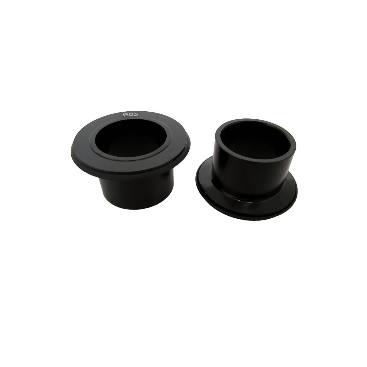 W/PART FR NEO END CAPS OS 2OMM