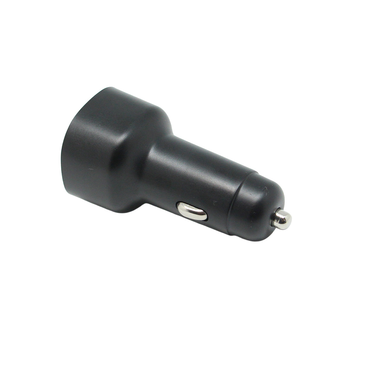 Red-E Car Charger Type-C + Type-A 85W