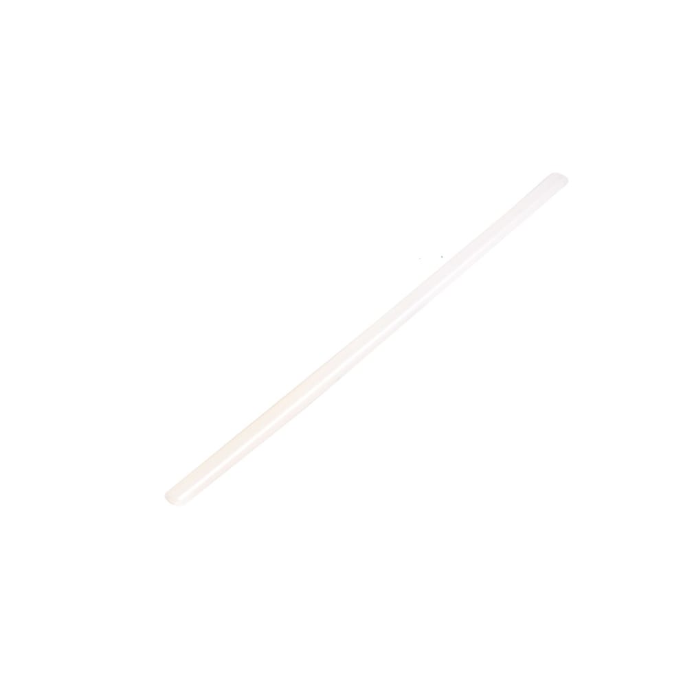 W/BOTTLE AERO DRINK SOFT VINYL TUBING