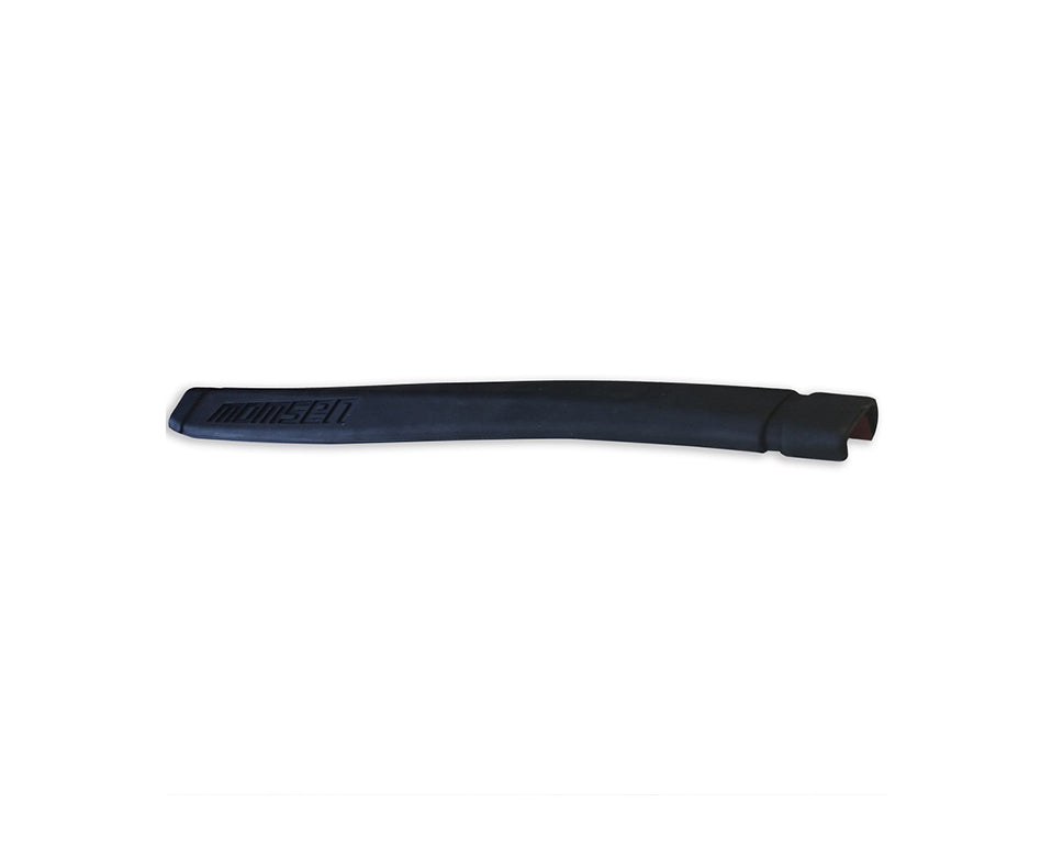 VIPA CHAINSTAY PROTECT RUBBER FOR 2X