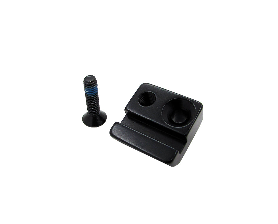 VIPA ULTRA FD MOUNT #16
