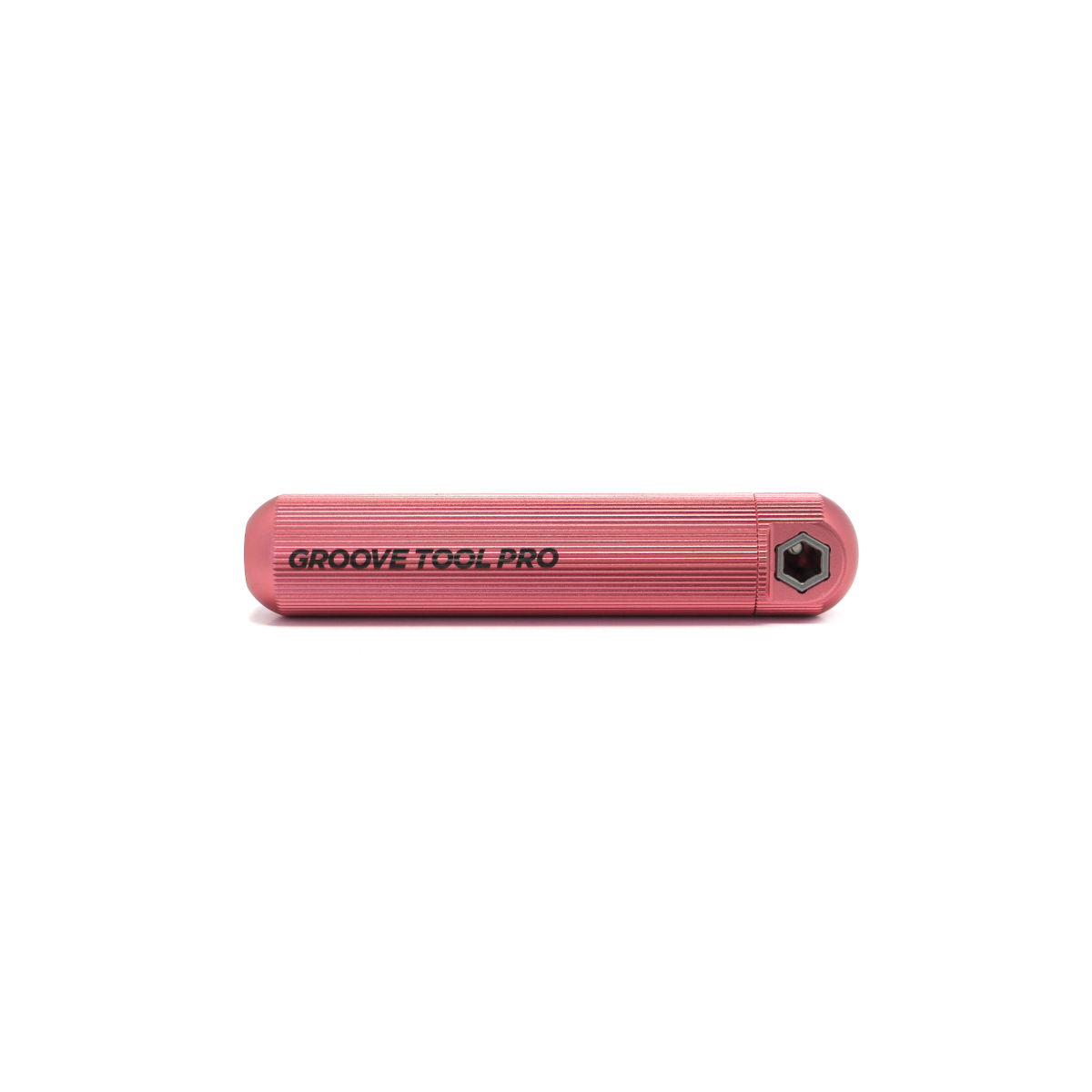 Ryder Innovation Groove Tool Alloy Version With Chain Breaker