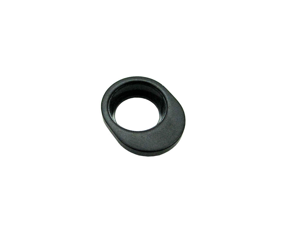 VIPA ULTRA SHOCK TAPER CHIP #30