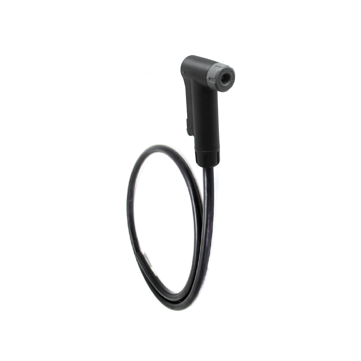 Ryder Pump Smart Head+Hose 3.0