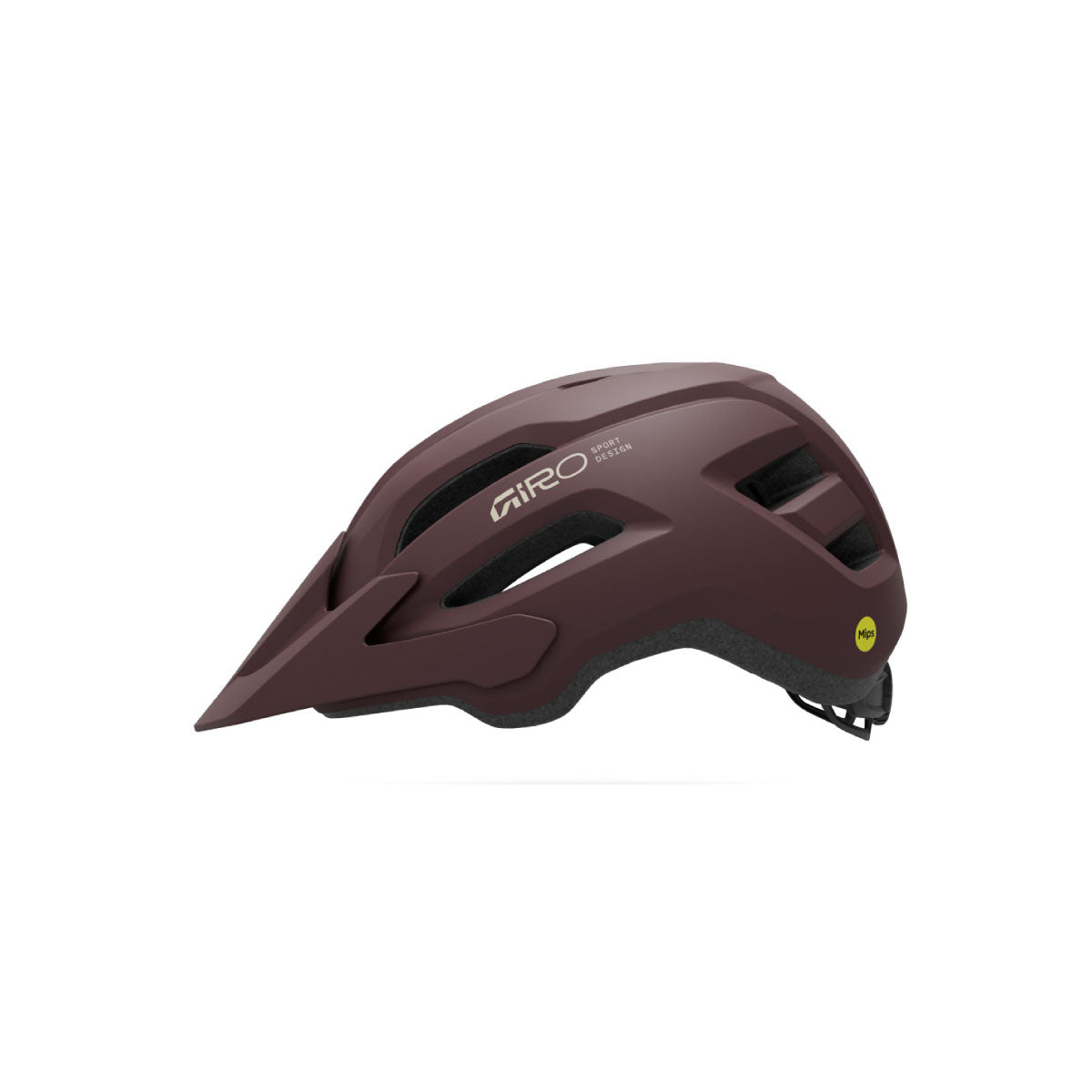 Giro Helmet Fixture Mips II Ladies (Previously Verce)