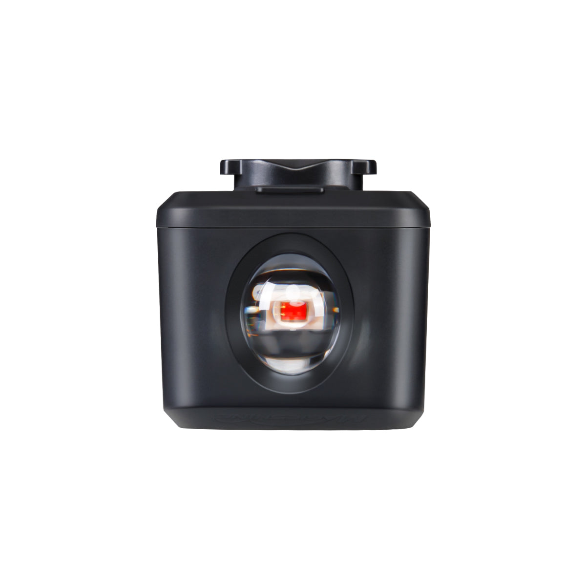 MagicShine Seemee 200 V3.0 Rear Light