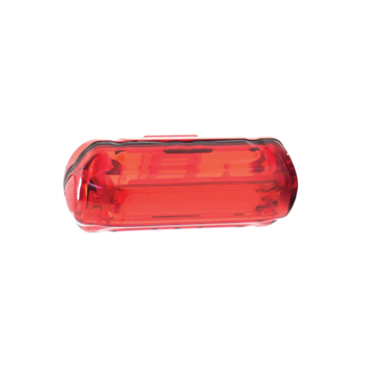 Ryder Mini Cob Light