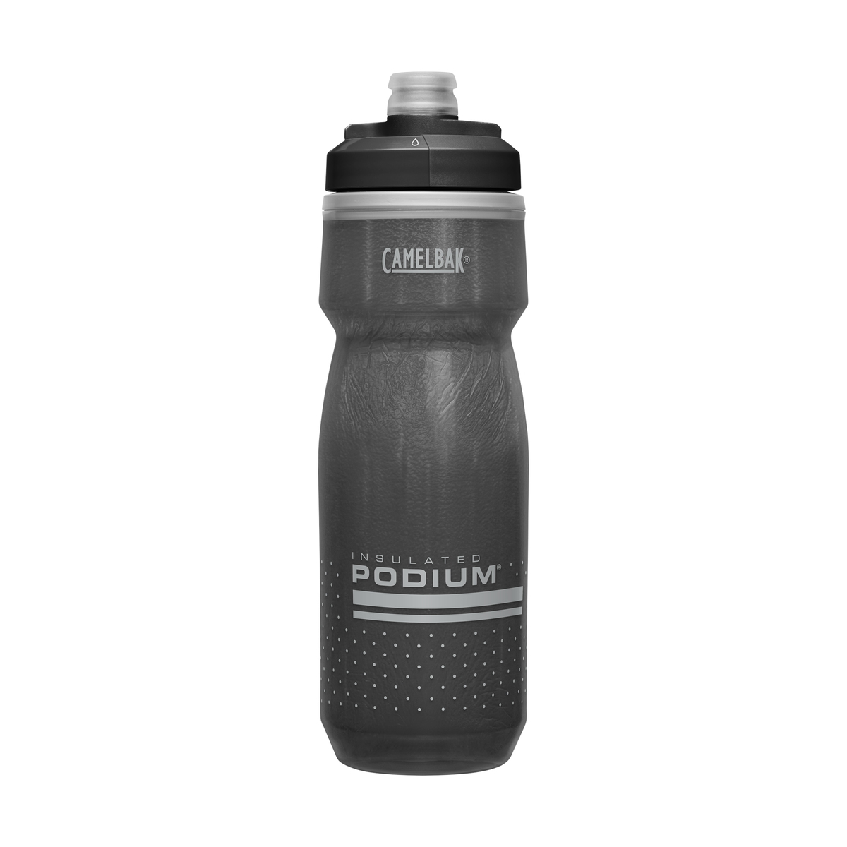 CamelBak Podium Chill