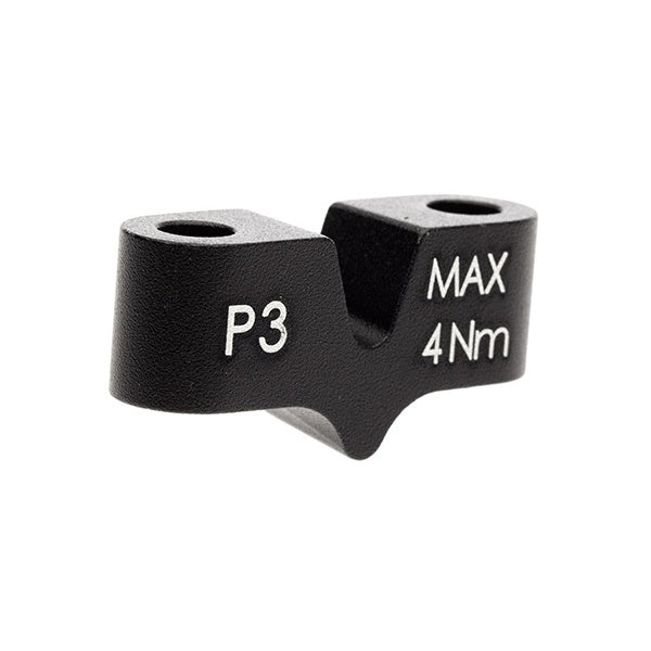 CERVÉLO S/POST CLAMP P3C/P3CARBON 2014
