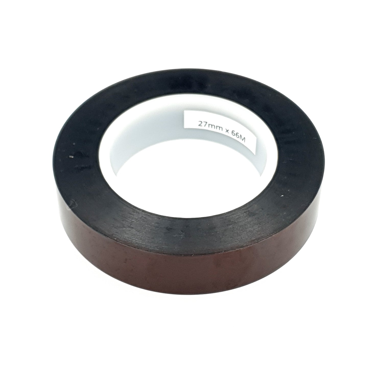 FARR SUPA-TAPE PREMIUM AMB 27MM/66M