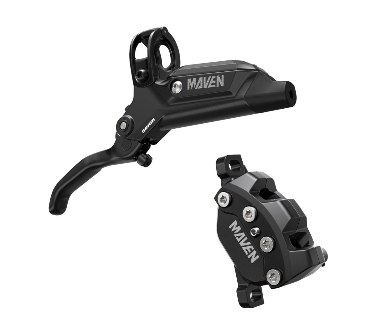 SRAM Maven Base Brake