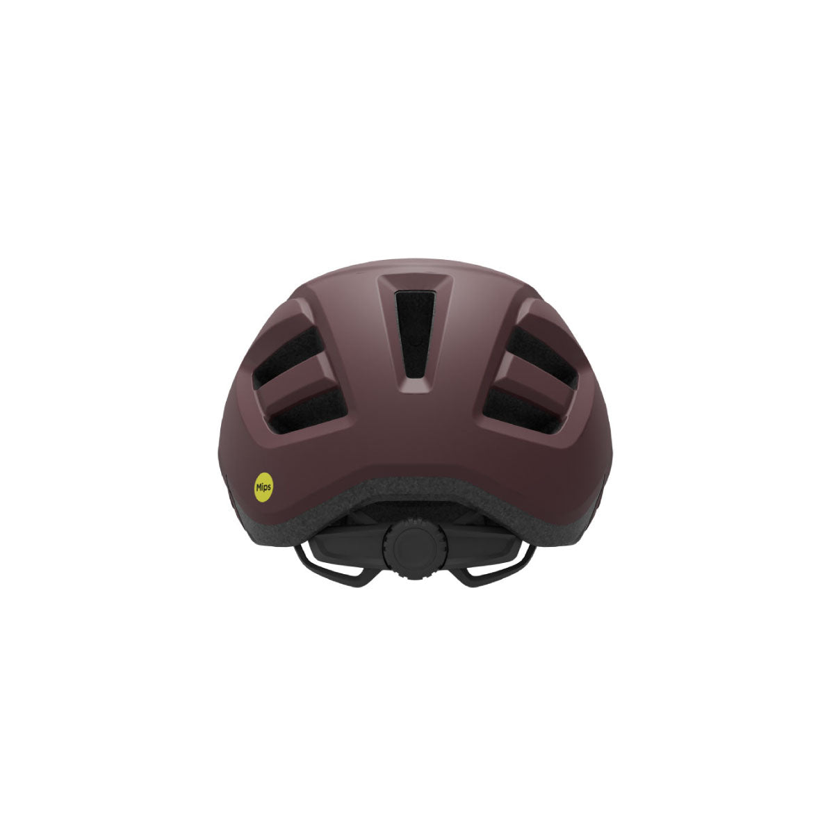 Giro Helmet Fixture Mips II Ladies (Previously Verce)