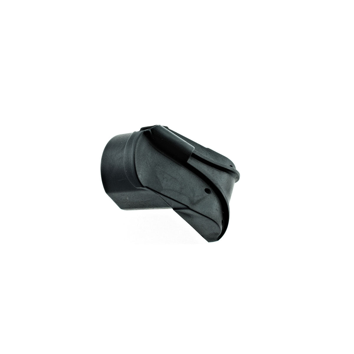 GT Cable Guide Z-100 Fd