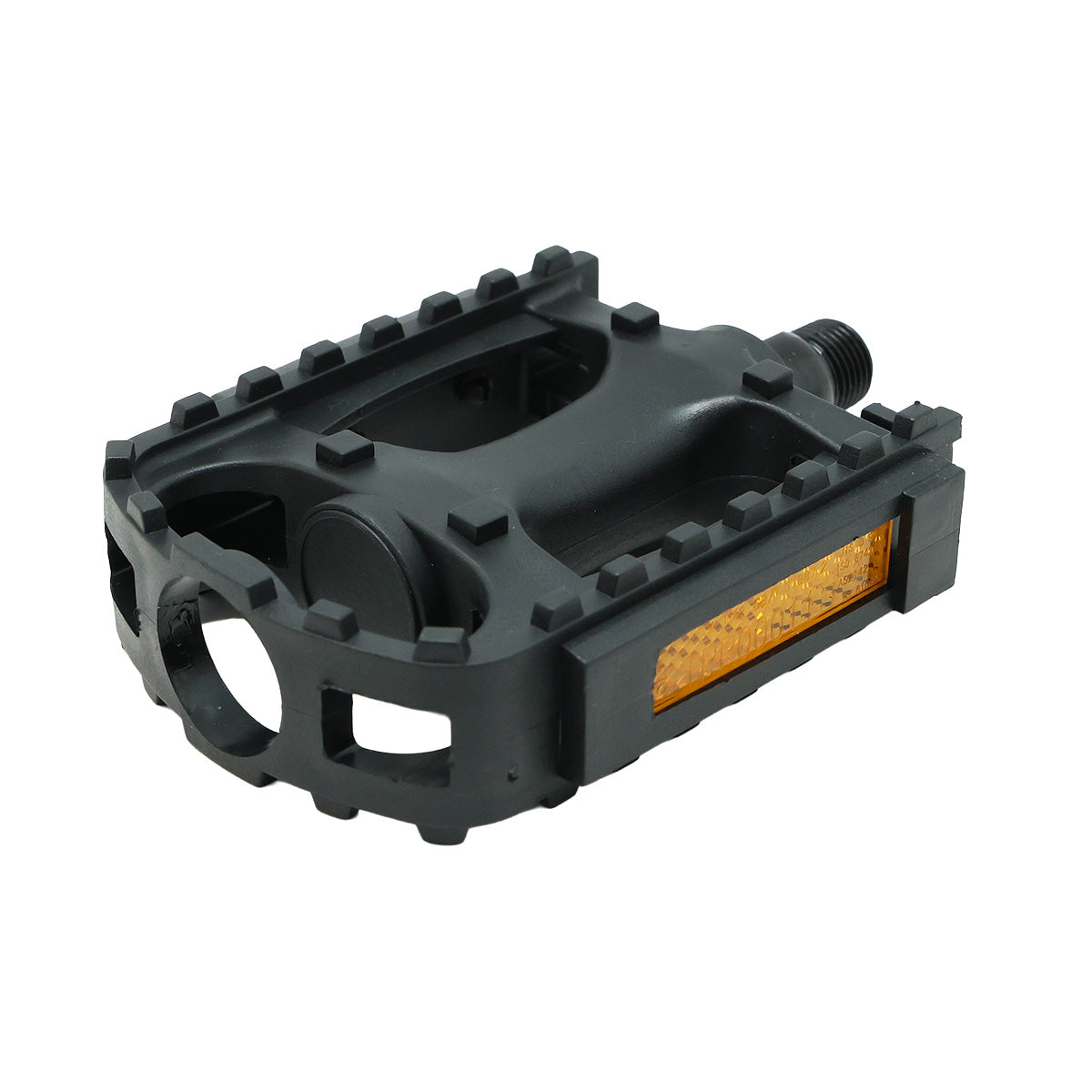 Ryder Pedal Basic 3.0
