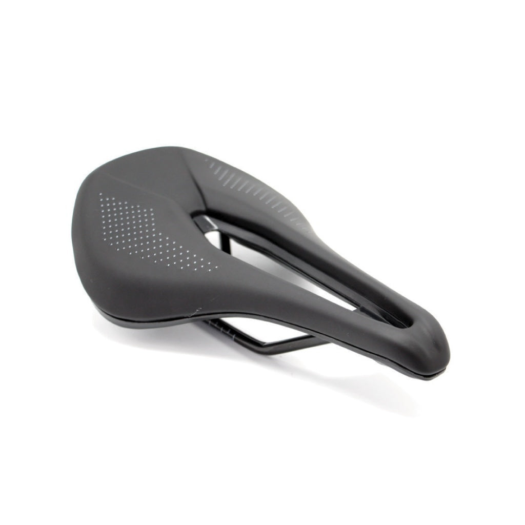 Saddle Neo Race Mtb/Road