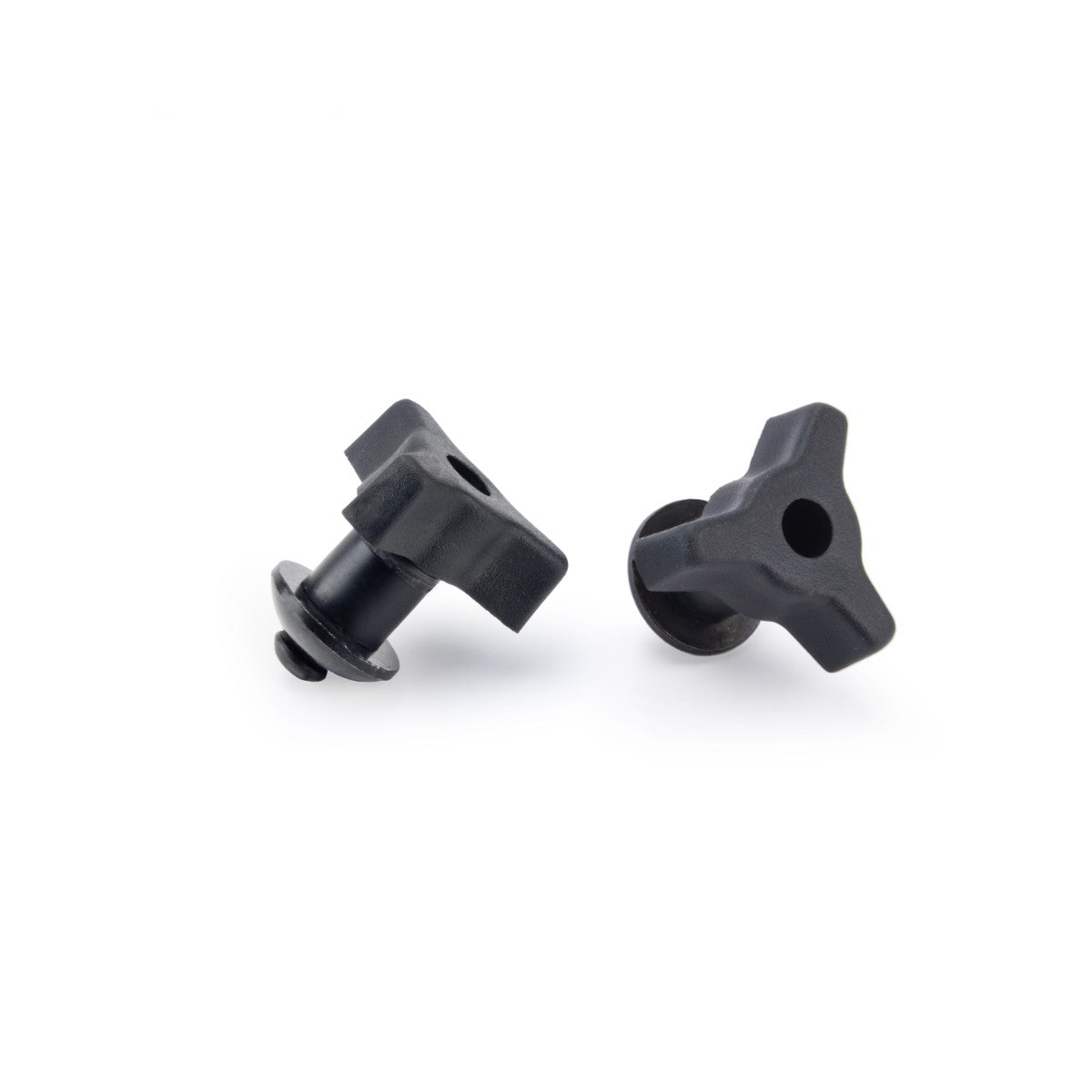 Park Tool TS-2TA.3 Thru Axle Adapters for TS-2, TS-2.2 and TS-2.3