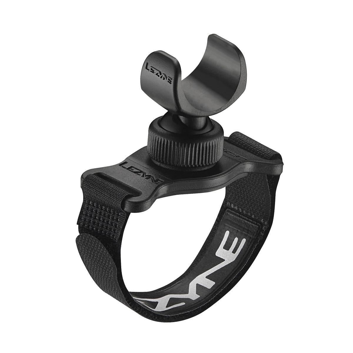 L/SET HELMET MOUNT LEZYNE MICRO/MACRO