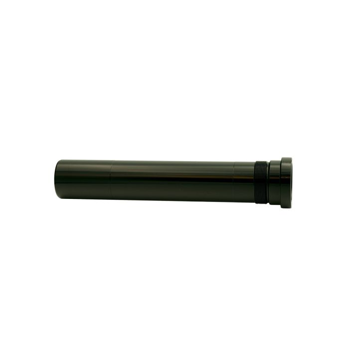 W/PART FR AXLE M-PULSE 15TA 6B/CL