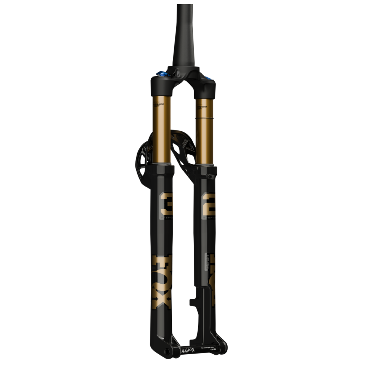32 FLOAT SC Factory Grip SL Rem-Adj P2L Kabolt SL 2026