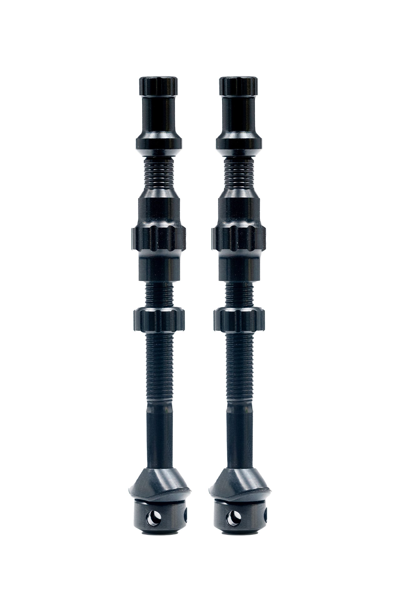 TYRE VALVE STEM EXOCORE TALL
