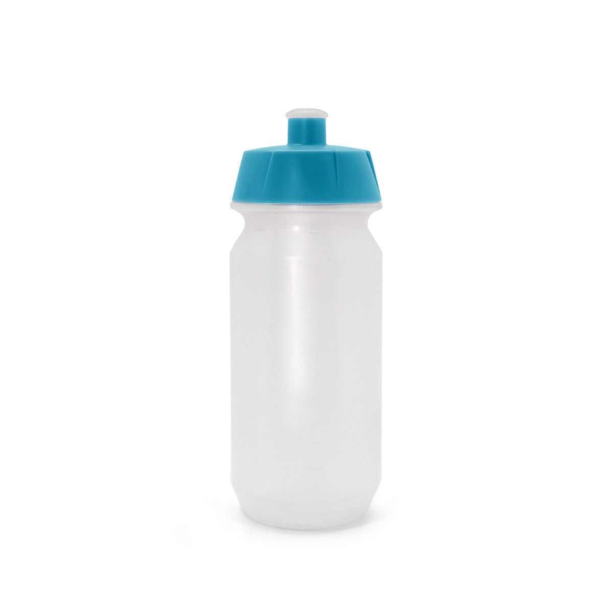 Ryder Water Bottle Neo Clear