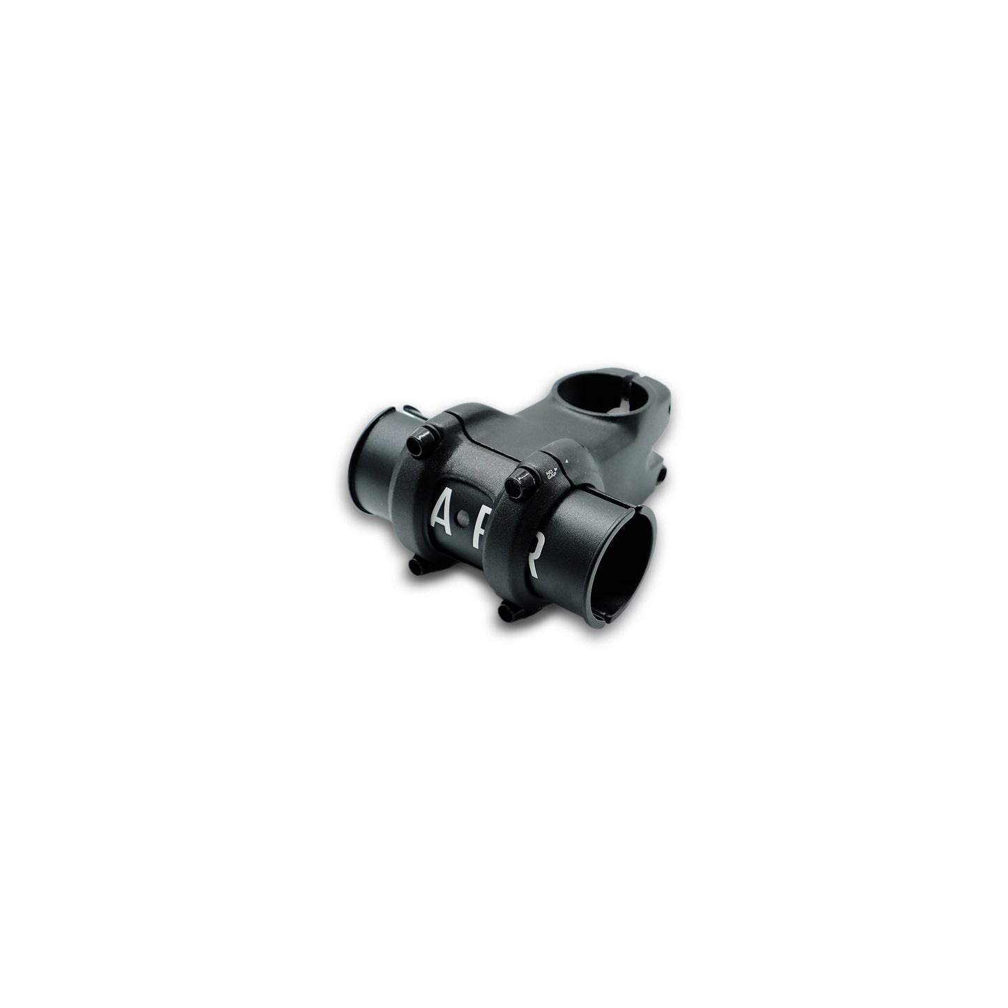 HANDLEBAR SHIM SET 2PC 35/31.8 ALLOY