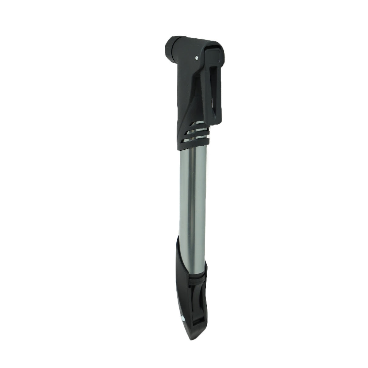 Ryder Pump Alloy SL