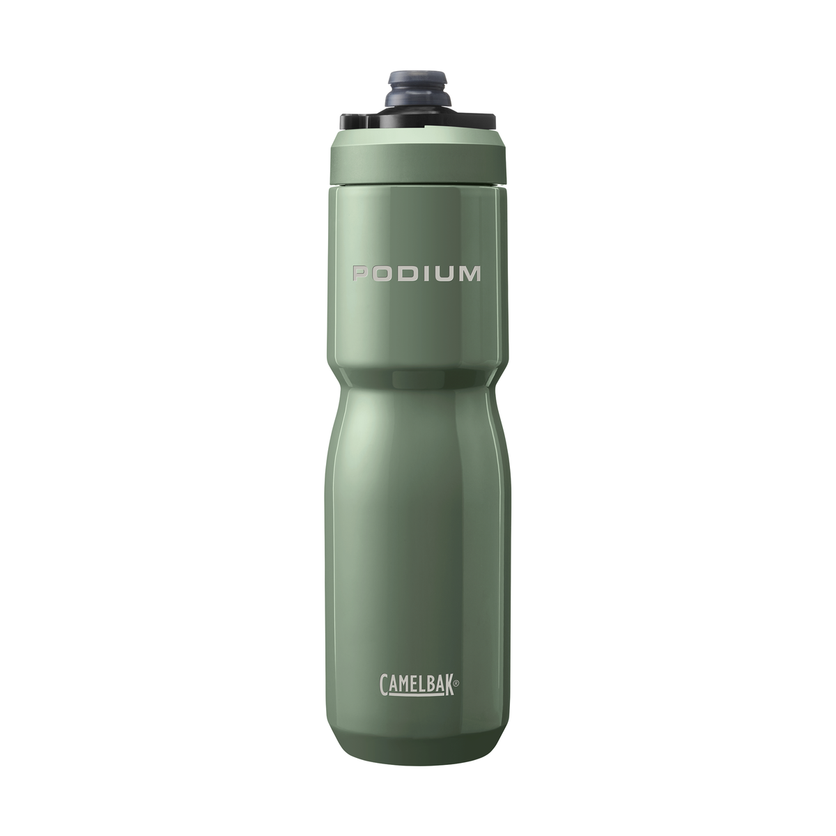 CamelBak Podium Vacuum Stainless Steel