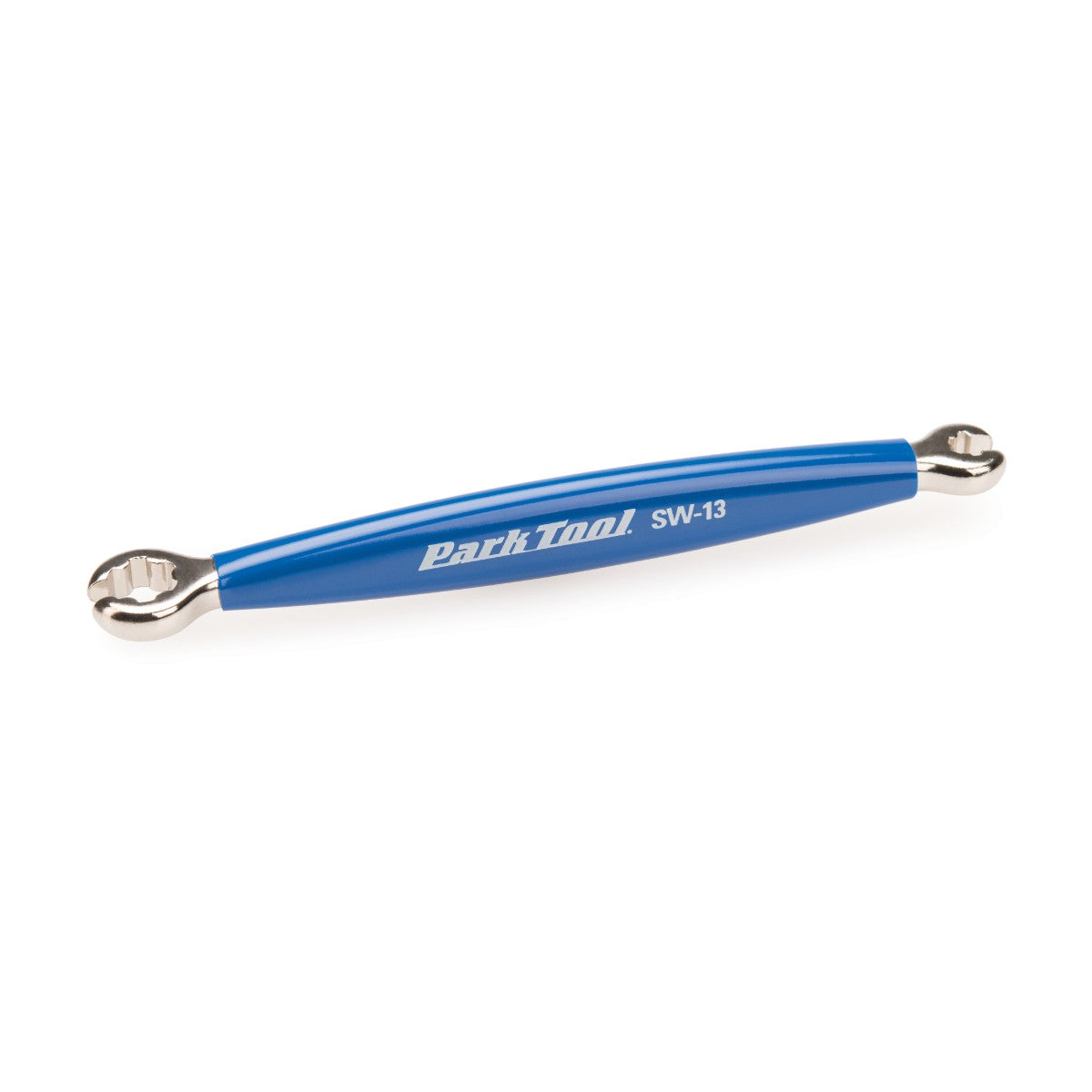 Park Tool SW-13 Spoke Wrench for Mavic Wheel Systems 6 Spline / 5.5mm