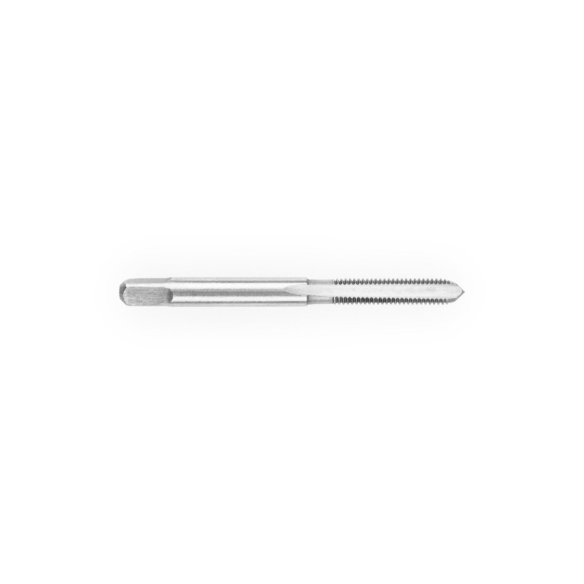 Park Tool TAP-8 Frame Tap 5mm x 0.8