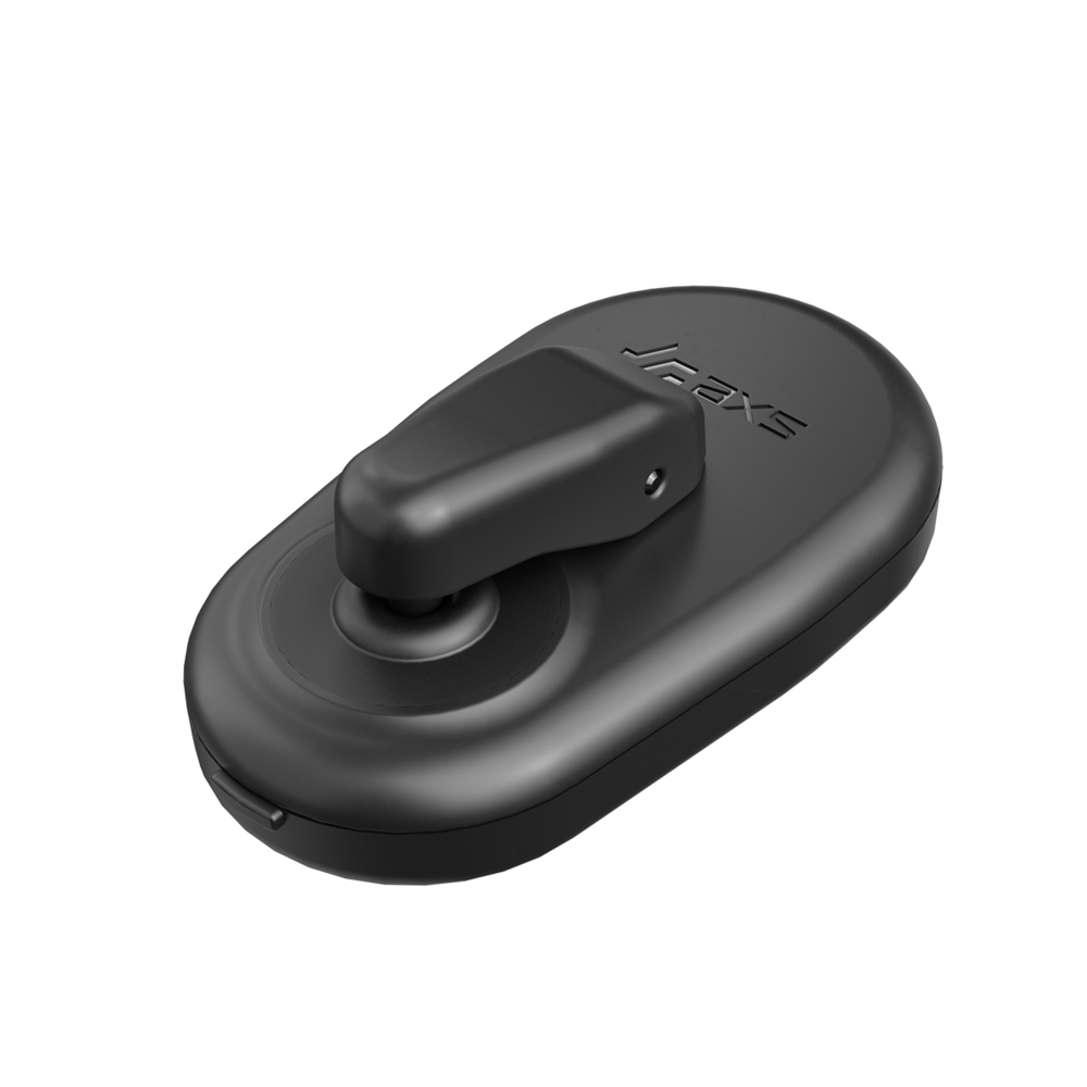 SRAM AXS Wireless Blips