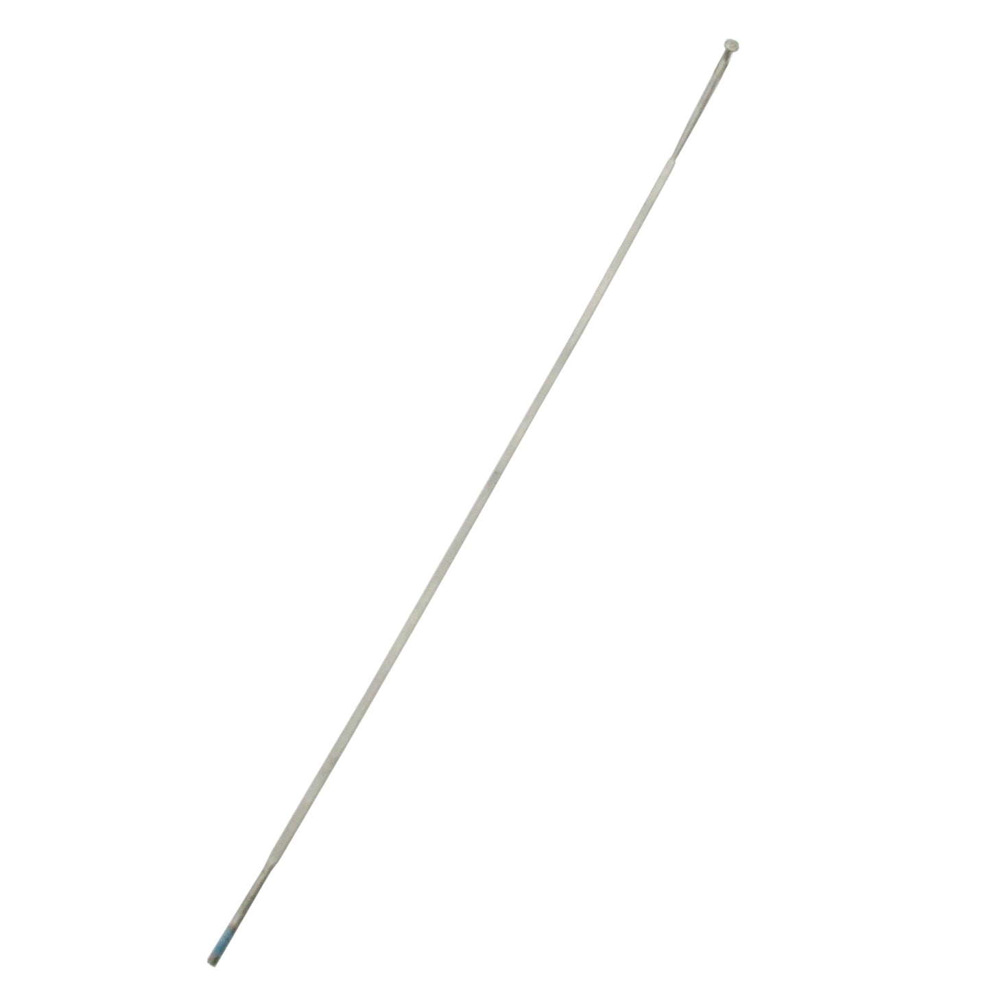 SPOKE AERO GLD FINISH FOR TEK 14G x273MM