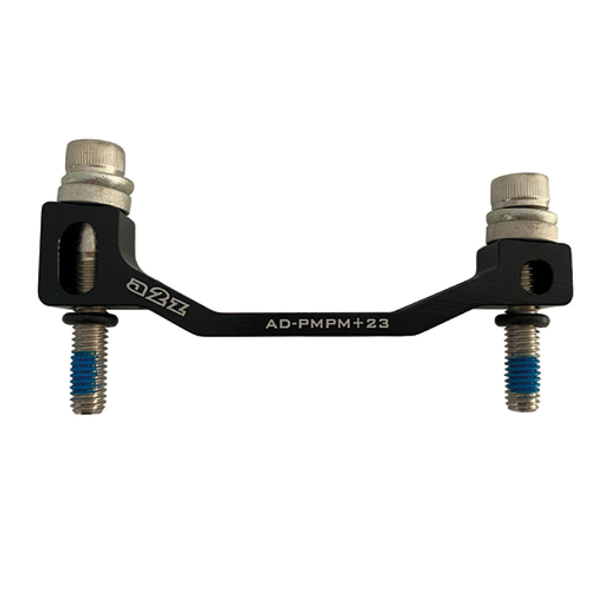 BRAKE ADAPTOR PM TO PM 180 TO 203MM