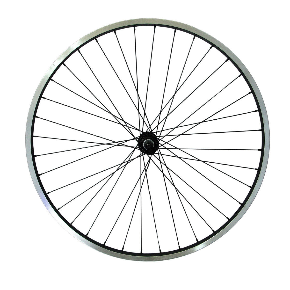 Speedline 26'' Front Wheel