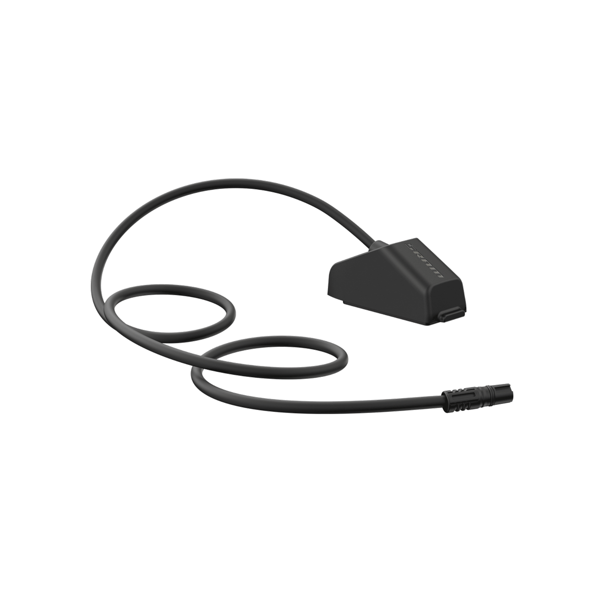 SRAM Cable Extension Cord 780mm HIGO Micro A