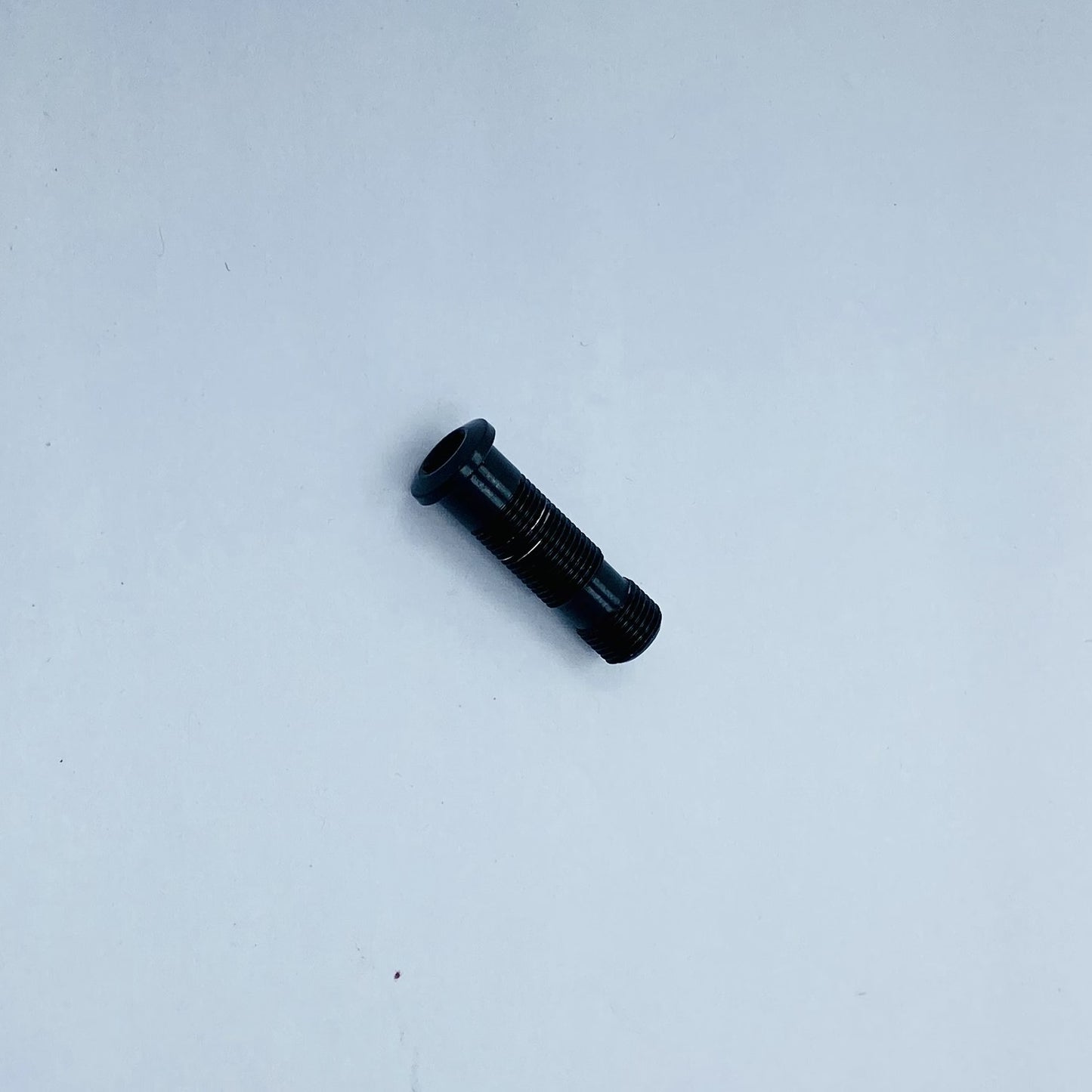 SL929 SYNTACE X12 ALLOY HANGER BOLT