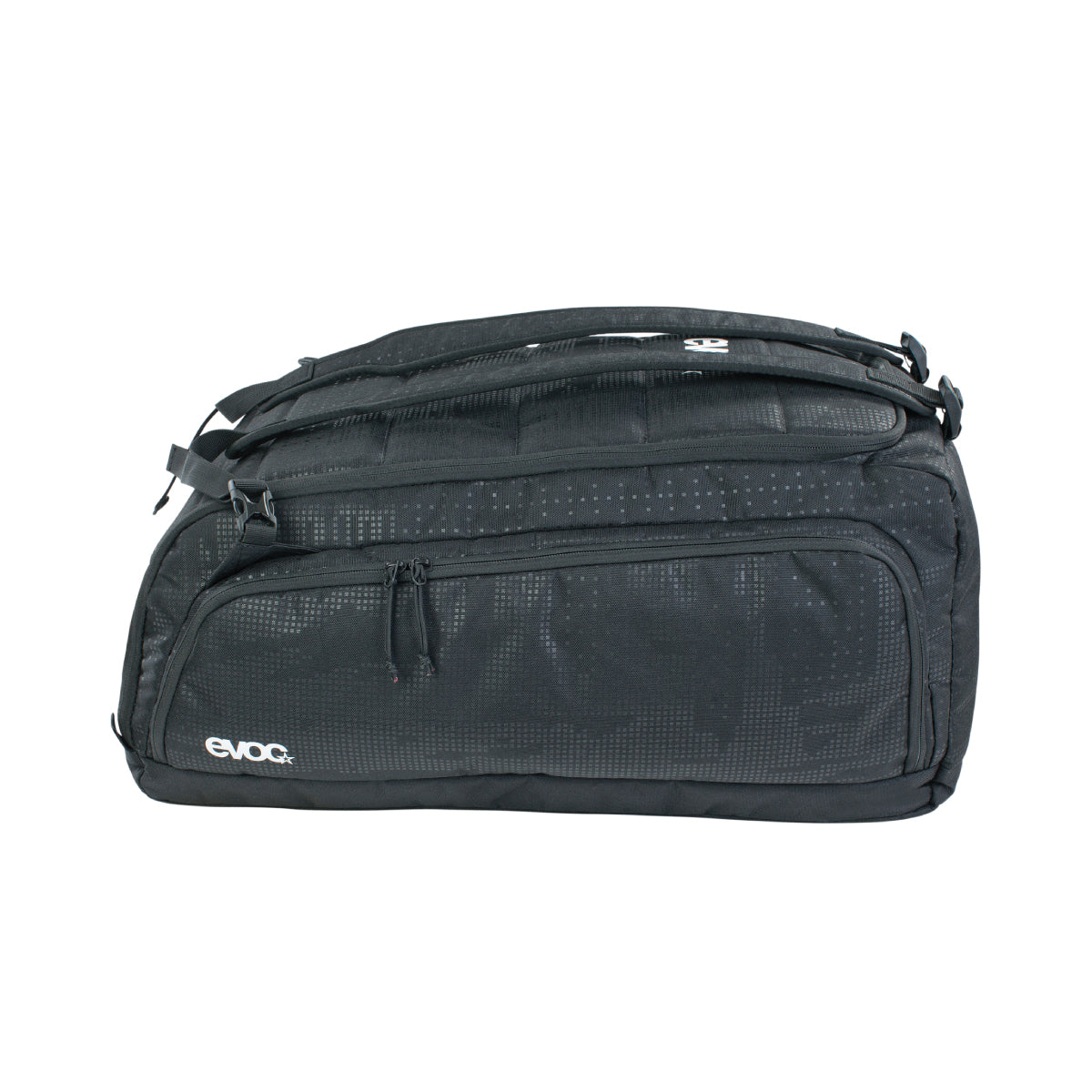 Evoc Gear Bag 55